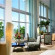 Le Meridien Sunny Isles 