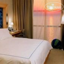 Le Meridien Sunny Isles 