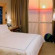 Le Meridien Sunny Isles 