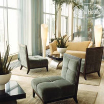 Le Meridien Sunny Isles 
