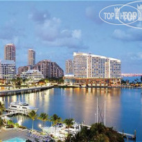 Mandarin Oriental Miami