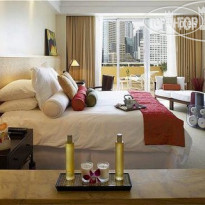 Mandarin Oriental Miami