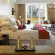 Mandarin Oriental Miami 