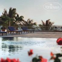 The Ritz-Carlton South Beach
