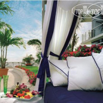 The Ritz-Carlton South Beach