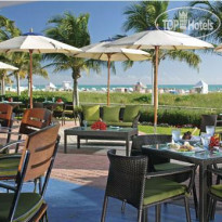 The Ritz-Carlton South Beach