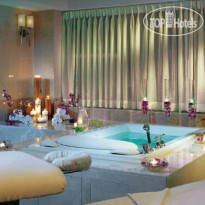 The Ritz-Carlton South Beach