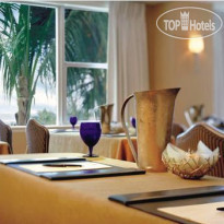 The Ritz-Carlton South Beach