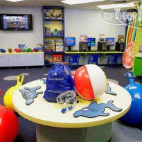 Acqualina Resort & Spa 