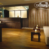 Acqualina Resort & Spa 