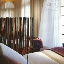 Acqualina Resort & Spa 