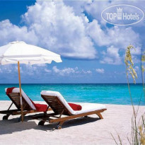 Acqualina Resort & Spa 