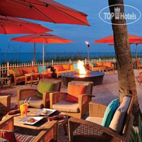 The Ritz-Carlton Key Biscayne 