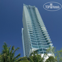 The Setai