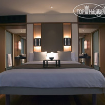 The Setai