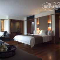 The Setai
