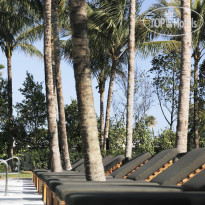 The Setai