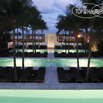The Setai