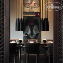 The Setai