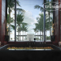 The Setai