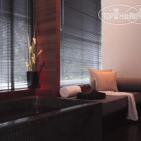The Setai