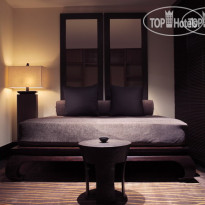 The Setai