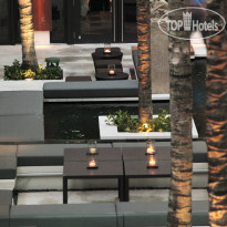 The Setai