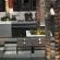 The Setai 