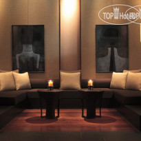 The Setai