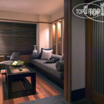 The Setai