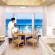 Doubletree Ocean Point 