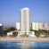Doubletree Ocean Point 