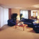 Doubletree Ocean Point 