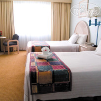 Best Western Atlantic Beach Resort