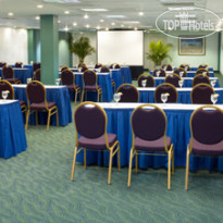 Best Western Atlantic Beach Resort