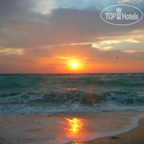 Best Western Atlantic Beach Resort