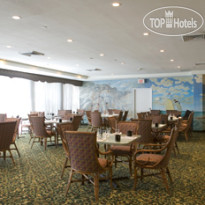 Best Western Atlantic Beach Resort