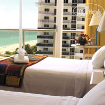 Best Western Atlantic Beach Resort