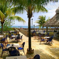 Courtyard Cadillac Miami Beach Oceanfront