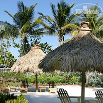Courtyard Cadillac Miami Beach Oceanfront