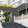 Lexington Hotel - Miami Beach 