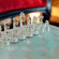 Spa Suites of Dorchester 