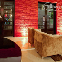 Spa Suites of Dorchester