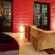 Spa Suites of Dorchester 