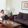Spa Suites of Dorchester 
