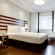 Spa Suites of Dorchester 