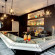 Spa Suites of Dorchester 