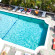 Spa Suites of Dorchester 