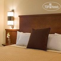 Hyatt Place Ft. Lauderdale 17th St. Convention Center (Airport-North) 