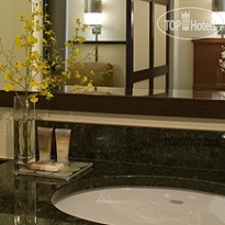 Hyatt Place Ft. Lauderdale 17th St. Convention Center (Airport-North) 